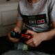 Video Gaming Disorder (March 2018)